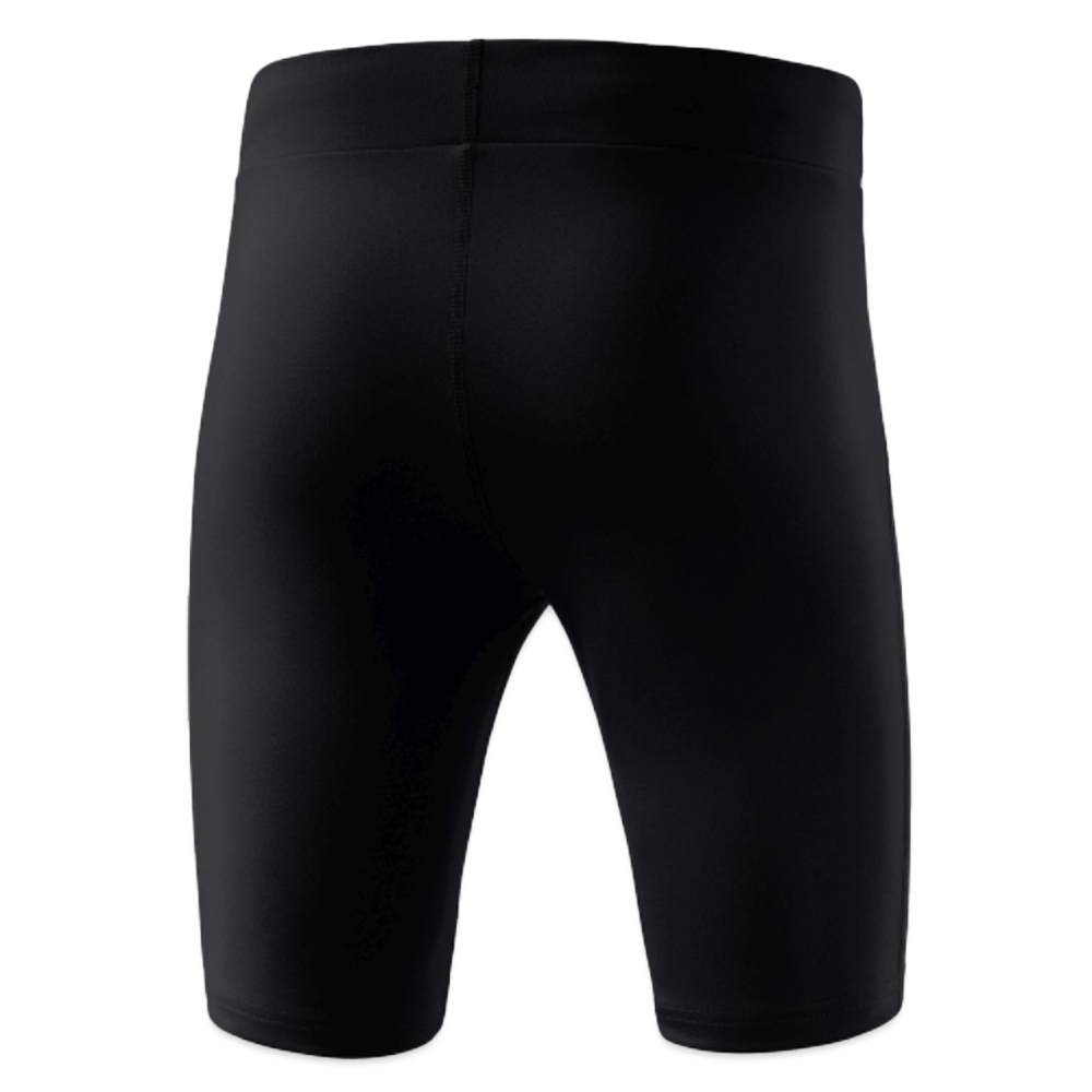 ERIMA Shorts Kinder - Turnfest Edition - Schwarz