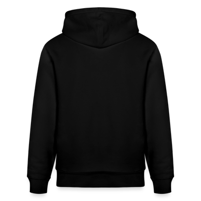 Statement Hoodie - Unisex Bio-Hoodie